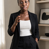 Ayomide A.