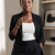 Ayomide A.