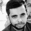 Monirul Islam M.
