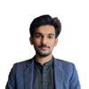 Muhammad Ahmad H.