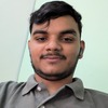 Ahmad R.