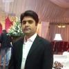 Farhaj Amin Q.