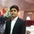 Farhaj Amin Q.