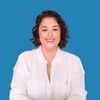 Andrea D.