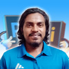 Tauhidul Islam T.