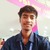 Ujjwal P.