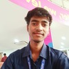 Ujjwal P.