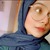 Maryam S.