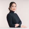 Kierstine Shaira R.