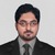 Shaheer M.
