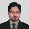 Shaheer M.