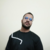 Hammad A.