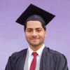 Muhammad Usman B.