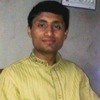 Mudassar M.