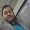 Muddassir N.