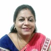 Manju G.