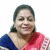 Manju G.