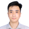 Nguyen Quang T.