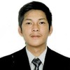 Lervin C.
