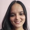 Mitali G.