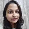 Smriti K.