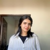 Azka M.