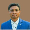Md Humayun K.