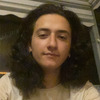 Ali  K.