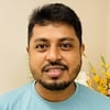 Ruhul A.