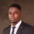 Babatunde O.