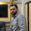 Muhammad  M.