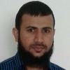 Muhammad I.