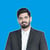 Arfan A.