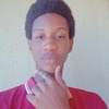 Adeniyi A.