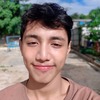 Pyae Sone K.