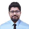 MD Murad H.