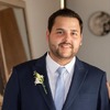 Renzo M.