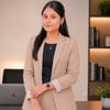 Susmita A.