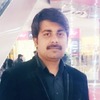 Arif M.