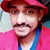 Rajib M.