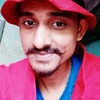 Rajib M.