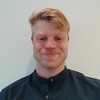 Mikkel B.