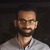 Abdul W.