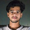 Priyanshu J.