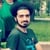 Mostafa A.