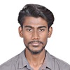 Akhil R.