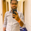Utkarsh T.