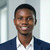 Azeez O.