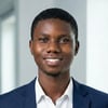 Azeez O.