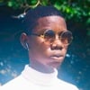 Azeez O.